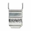 BK/1A4533-06  Circuit Protection
