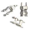 BK1A4534-06-R Fuse Clips