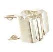 BK1A5018-10-R Fuse Clips