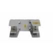 BK/1A5603-10-R Fuse Clips