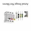 BK/1A5794-01  Circuit Protection