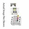 BK/1A5794-01 Fuse Holder Accessories