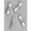 BK1C520B-1A Cartridge Fuses