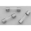 BK1-GMA-2-5-R electronic component of Eaton