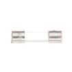 BK1GMA-300-R  Circuit Protection