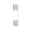 BK1GMA-300-R Cartridge Fuses