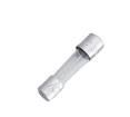BK1/GMC-1.25-R Cartridge Fuses