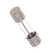 BK1/GMD-1.5-R Cartridge Fuses