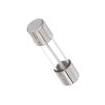 BK1/GMD-1.6-R Cartridge Fuses