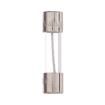 BK1/GMD-1-R Cartridge Fuses