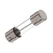 BK1/GMD-250-R  Circuit Protection