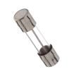 BK1/GMD-250-R Cartridge Fuses