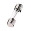 BK1/GMD-2.5-R Cartridge Fuses