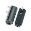 BK1-H15-V-1-B Fuse Holder