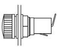 BK1/HTC-30M electronic component of Eaton