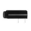 BK1HTC-50M electronic component of Eaton