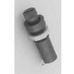 BK1/HTC-55M Fuse Holder