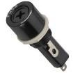 BK1-HTJ-605I Fuse Holder