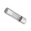 BK1/S500-125-R Cartridge Fuses