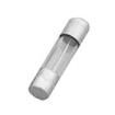BK1-S500-1-6-R electronic component of Eaton
