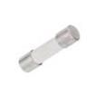 BK1-S501-2-5-R  Circuit Protection