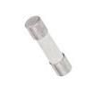 BK1-S501-2-5-R Cartridge Fuses