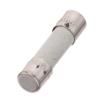 BK1-S505-2-5-R electronic component of Eaton