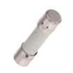 BK1-S505-2-5-R  Circuit Protection