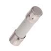 BK1/S505-2.5-R  Circuit Protection