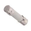 BK1/S505-2.5-R Cartridge Fuses