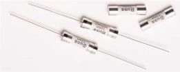 BK1-S505H-2.5-R  Circuit Protection