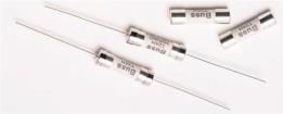 BK1-S505H-1-6-R  Circuit Protection