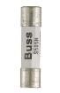 BK1-S505H-12-R  Circuit Protection