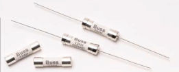 BK1-S505H-2-R electronic component of Eaton