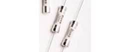 BK1-S505H-5-R Cartridge Fuses