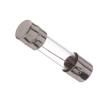 BK1S506-125-R  Circuit Protection