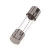 BK1S506-125-R Cartridge Fuses