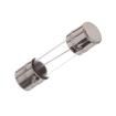 BK1-S506-3-15-R  Circuit Protection