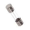 BK1-S506-3-15-R Cartridge Fuses