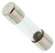 BK1/S506-63-R  Circuit Protection