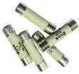 BK1-TCP70-10-R  Circuit Protection
