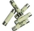 BK1-TCP70-10-R Cartridge Fuses