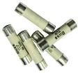 BK1-TCP70-5-R  Circuit Protection