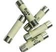 BK1-TCP70-5-R Cartridge Fuses