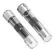 BK1/TDC11-50-R Cartridge Fuses