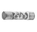BK1/TDC180-7A electronic component of Eaton