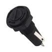 BK2-HTC-607M Fuse Holder