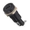 BK2-HTC-609M Fuse Holder