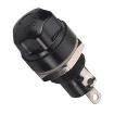 BK2-HTC-623M Fuse Holder