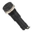 BK2-HTJ-608I Fuse Holder